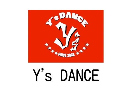 Y's DANCE