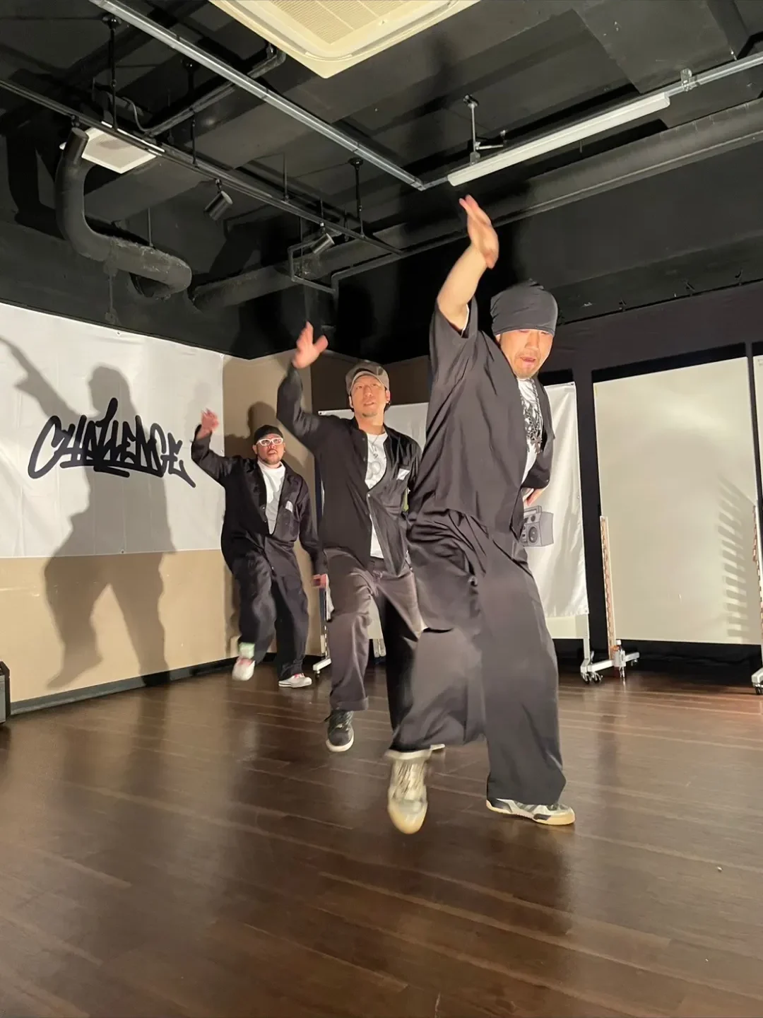 チェリー３の羊