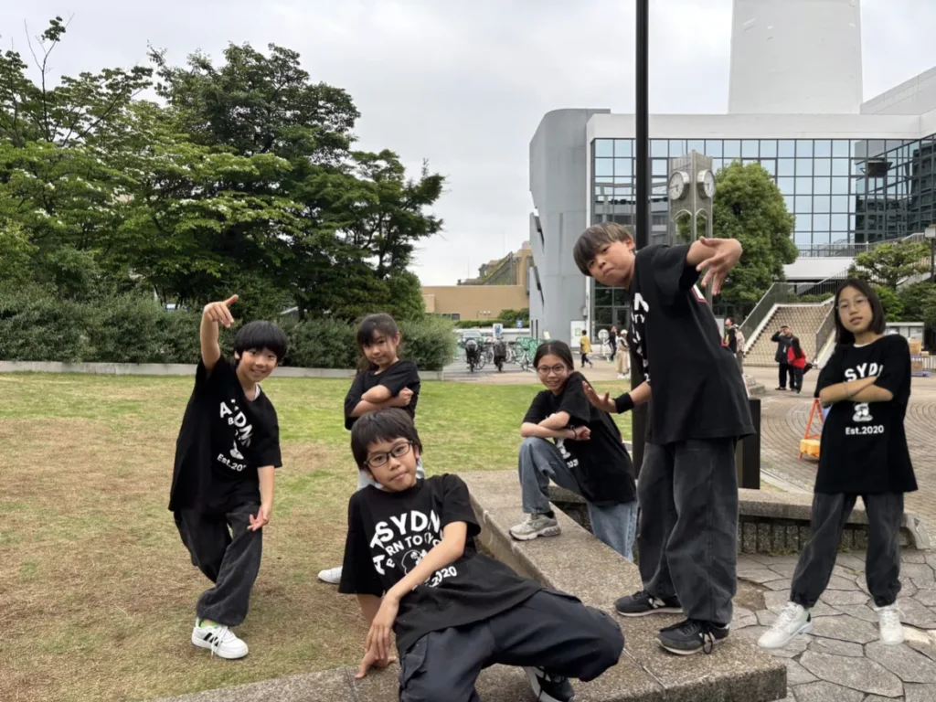 七転八起