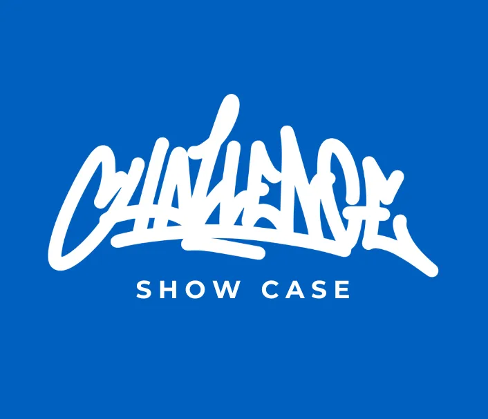 SHOW CASE