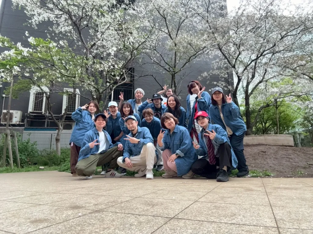 SOULFUL CREW
