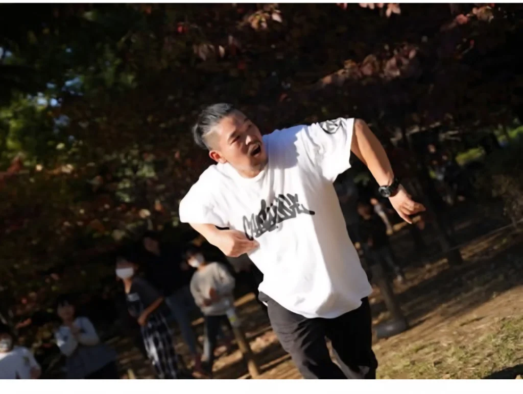 YOJI